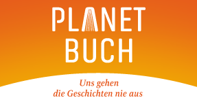 (c) Planetbuch.at